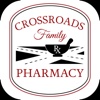 Crossroads Family Pharmacy