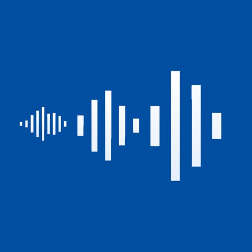 AudioMaster Pro: Mastering DAW