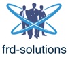 FRD Customer Service