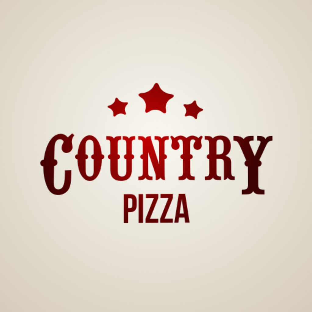 Get COUNTRY PIZZA | Заславль for iOS, iPhone, iPad Aso Report
