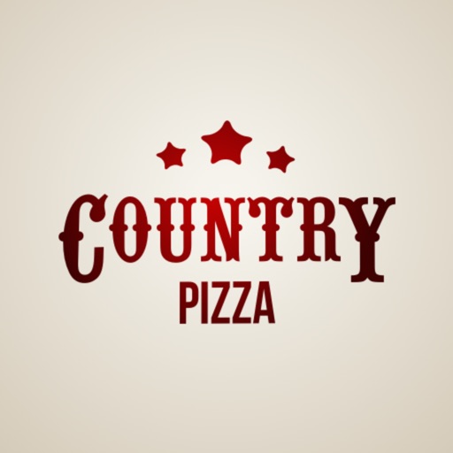 COUNTRY PIZZA | Заславль