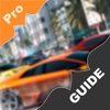 Pro Guide for The Crew