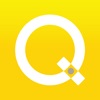 Qbit