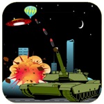 block city war games for 4 year olds