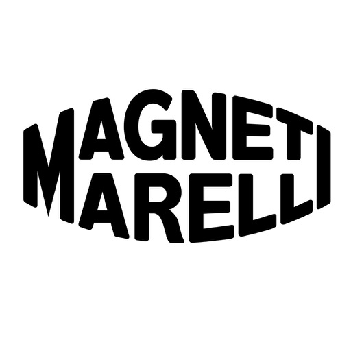 MAGNETI MARELLI AR icon