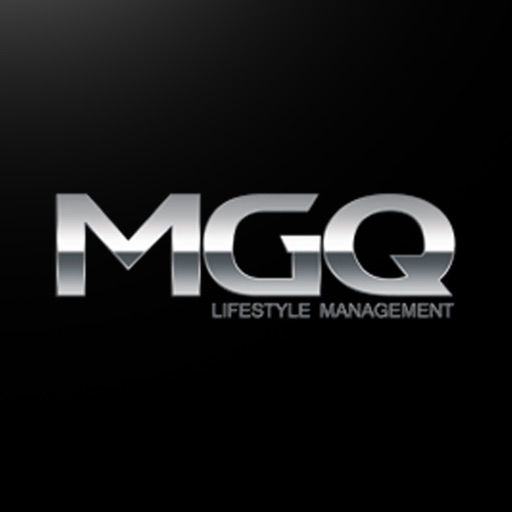 MGQ Lifestyle