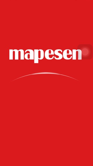 Mapesen(圖1)-速報App