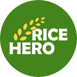RiceHero