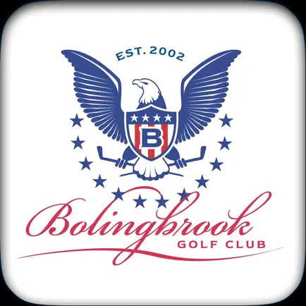 Bolingbrook Golf Читы