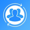 Followers - Get More Real Followers for Instagram