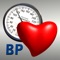 BPMon Pro - Blood Pressure Monitor is advanced and easy-to-use tool to watch for your blood pressure and heart rate on a daily basis