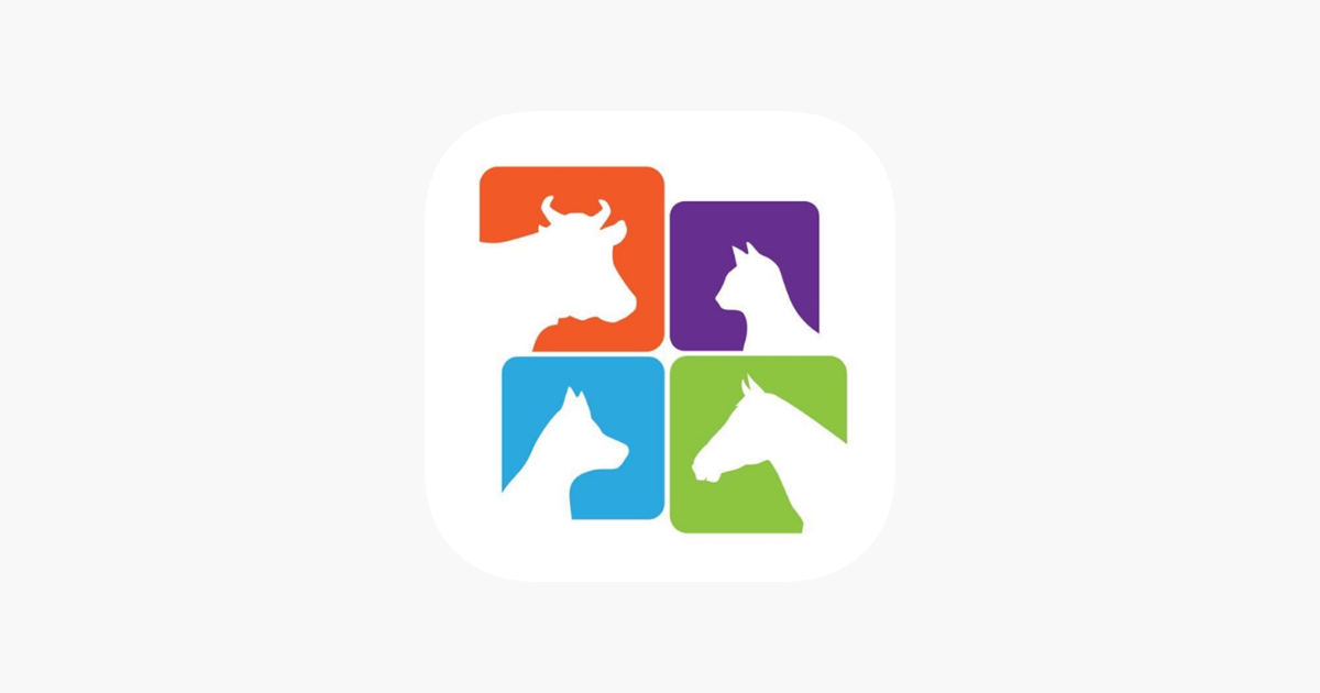 ‎Audubon Animal Clinic บน App Store