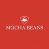 Mocha Beans Cafés and Roastery