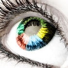 Top 33 Photo & Video Apps Like Eye Colorizer - Beauty Eye Color Changer Effect - Best Alternatives