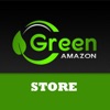 Green Amazon (Farms & Dairy)