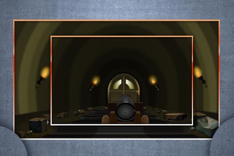 Escape From Crypt 2 screenshot 3