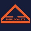 SSEU Local 371