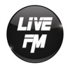 LIVE FM