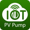 INVT Pump