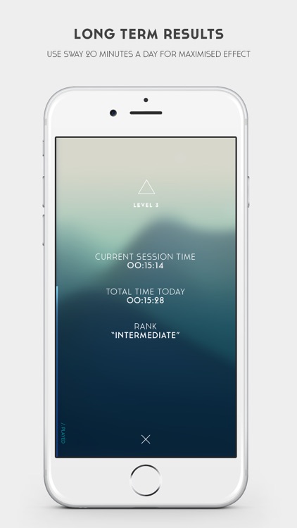 Sway screenshot-3