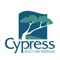 This free app has property search, property listings, mortgage calculator, and allows you direct contact with your local agent Cypress Realty and Mortgage