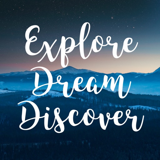 Wanderlust Traveller Messages