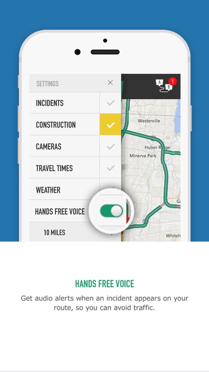 OHGO screenshot-3