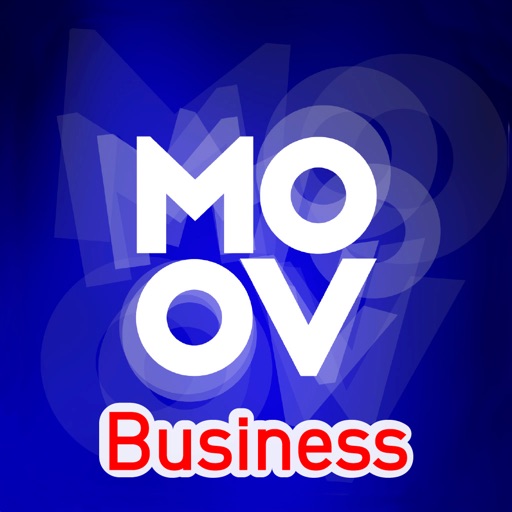 Moov Business