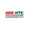 NGK Spark Plugs offers a wide variety of products for various automotive and industrial applications