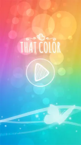 Game screenshot That Color 2 mod apk