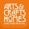 Arts & Crafts Homes