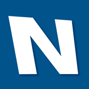 Naxi radio