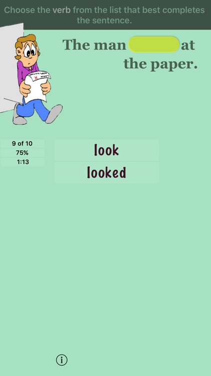 FlashGram screenshot-3