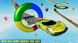 Game screenshot Car Racing Master - Car Games apk
