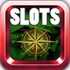 Play Deal or No Deal Hot Vegas SLOTS--Free Slots