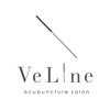 VeLine