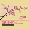 Orient Takeaway