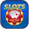Total Slotstown Night - VIP Casino Machines