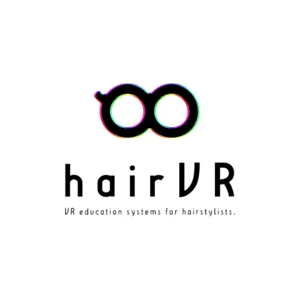 hairVR Читы