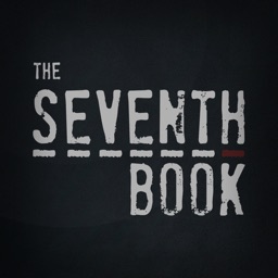 The Seventh Book