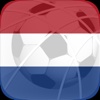 U20 Penalty World Tours 2017: Netherlands