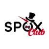 Spox Club