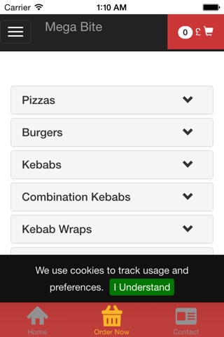Mr Kebab screenshot 3