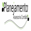 Planejamento Assessoria