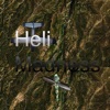 Heli Madness