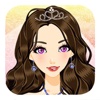 Magic Girl - Makeover girly games