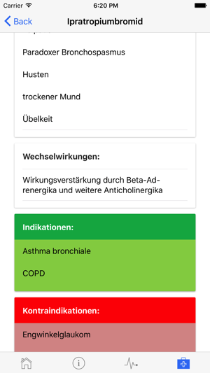 EVM Wiesbaden und Rheingau-Taunus