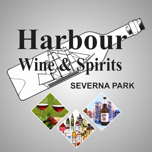 Harbour Wine & Spirits