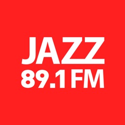 Радио JAZZ