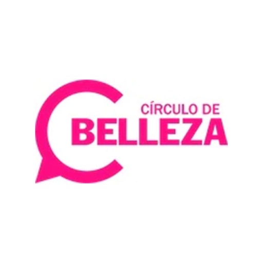 Circulo de Belleza Colombia